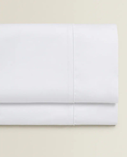 SATEEN FLAT SHEET