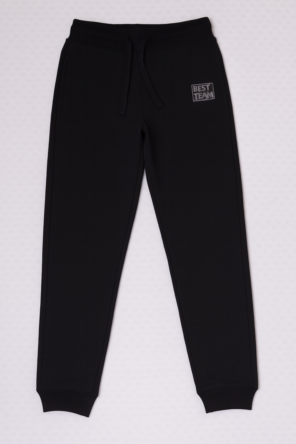 SWEAT TROUSERS