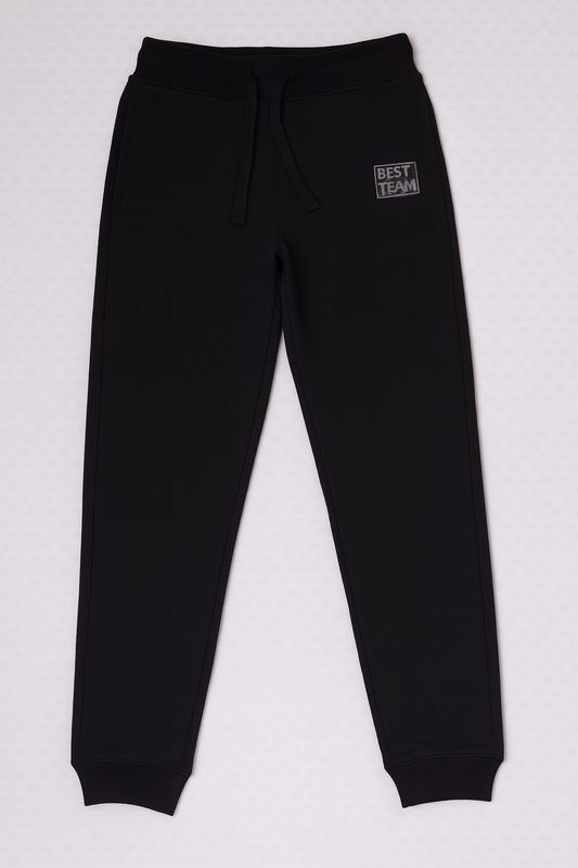 SWEAT TROUSERS