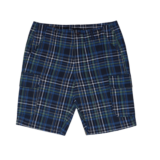 BERMUDAS