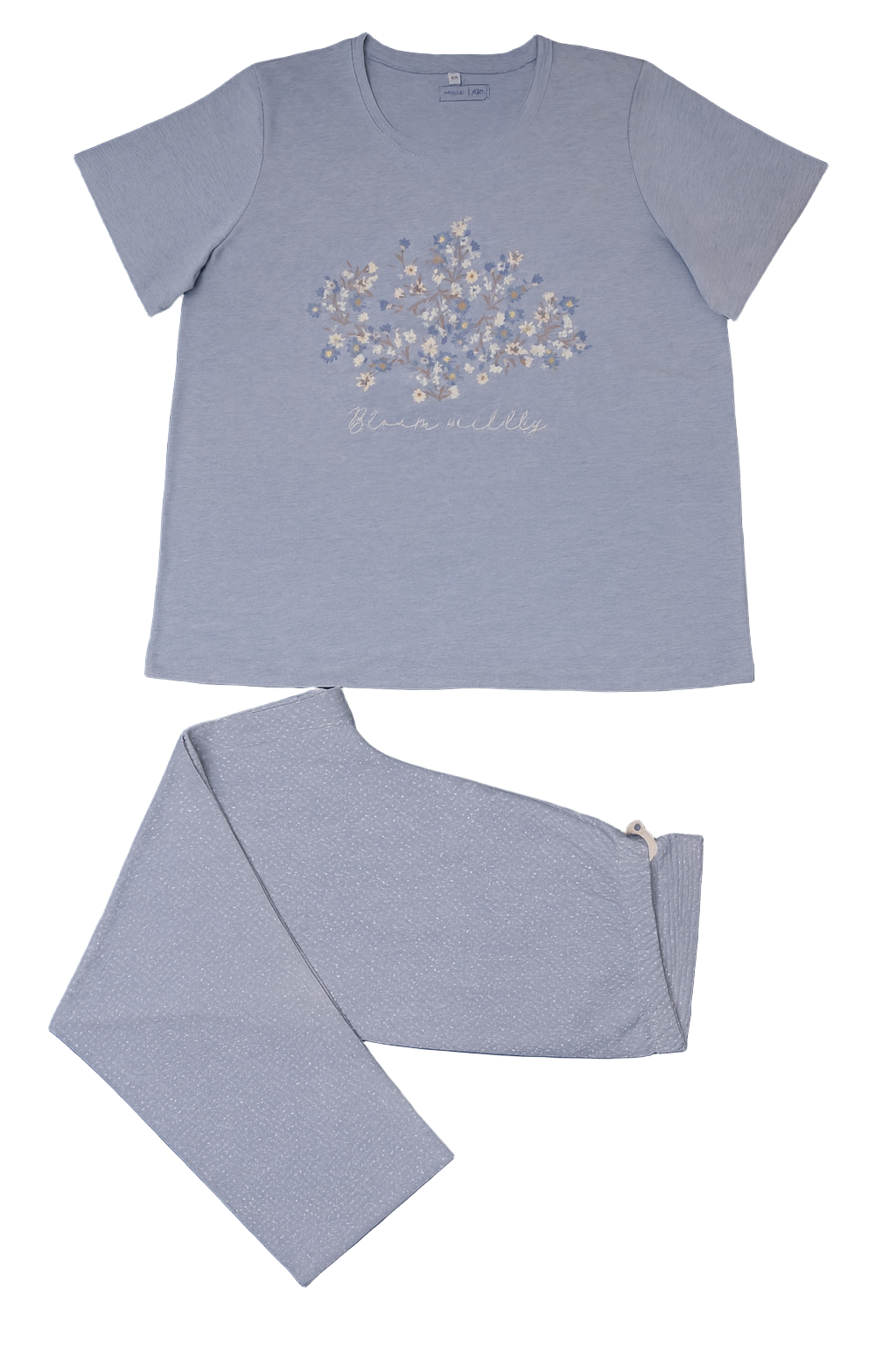 PYJAMA SET