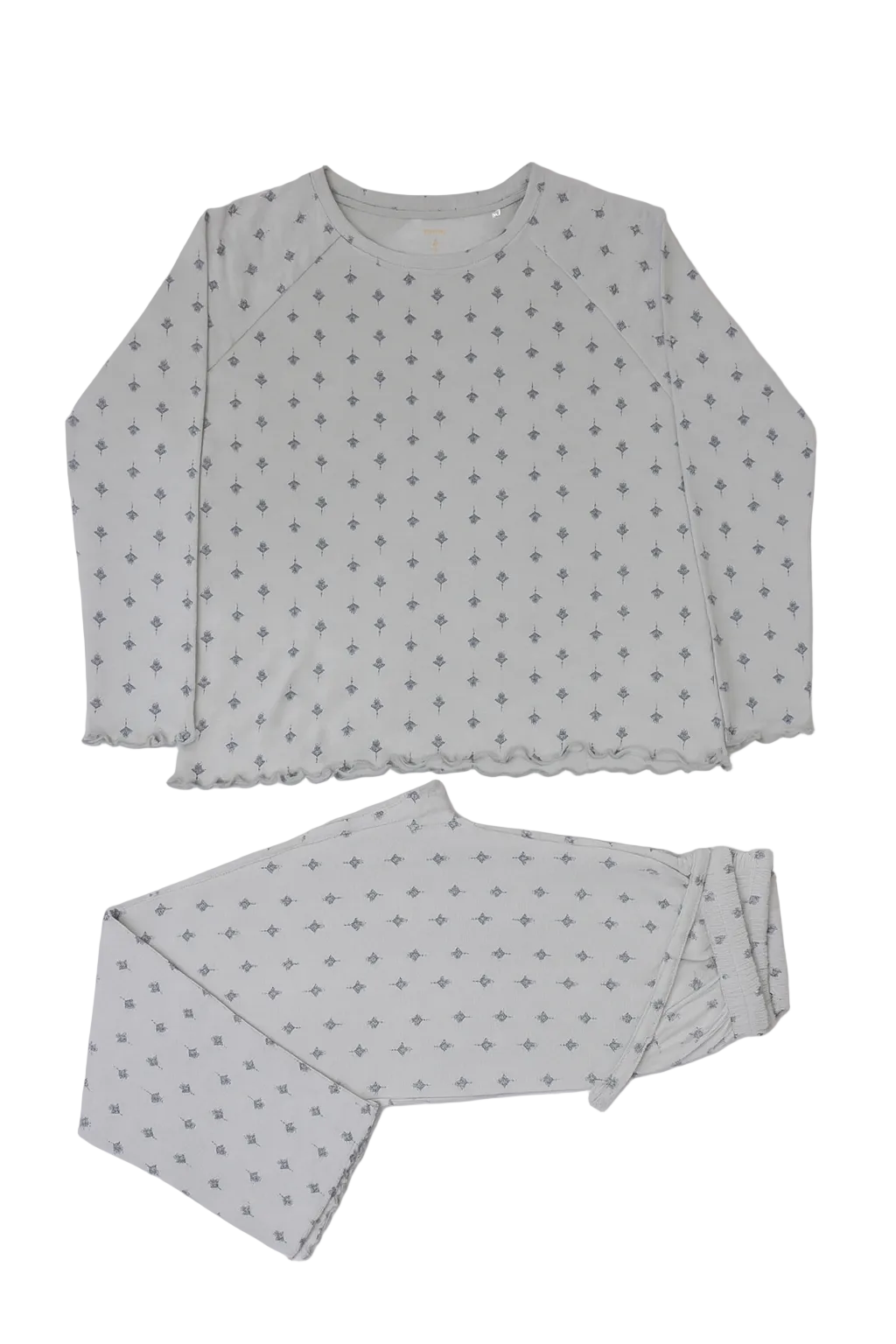 PYJAMA SET