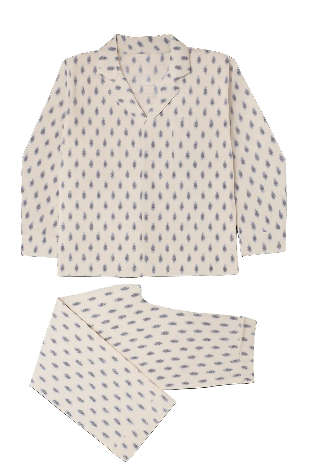NIGHTDRESS