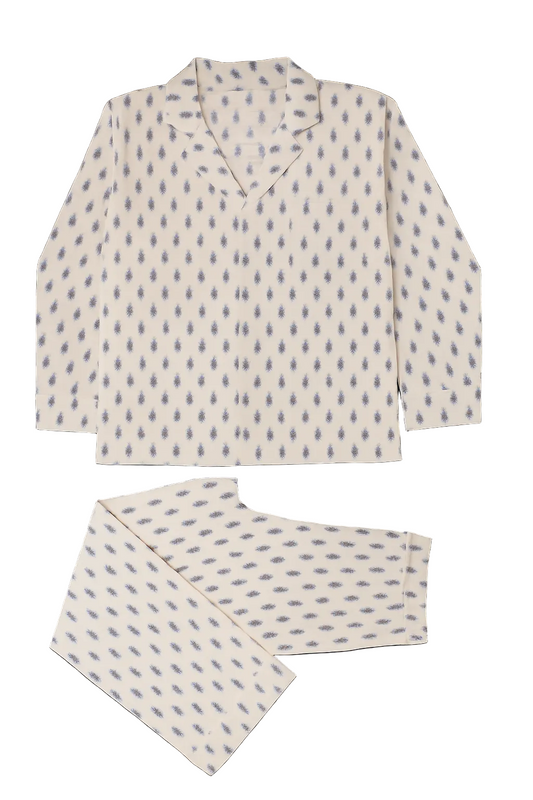 NIGHTDRESS