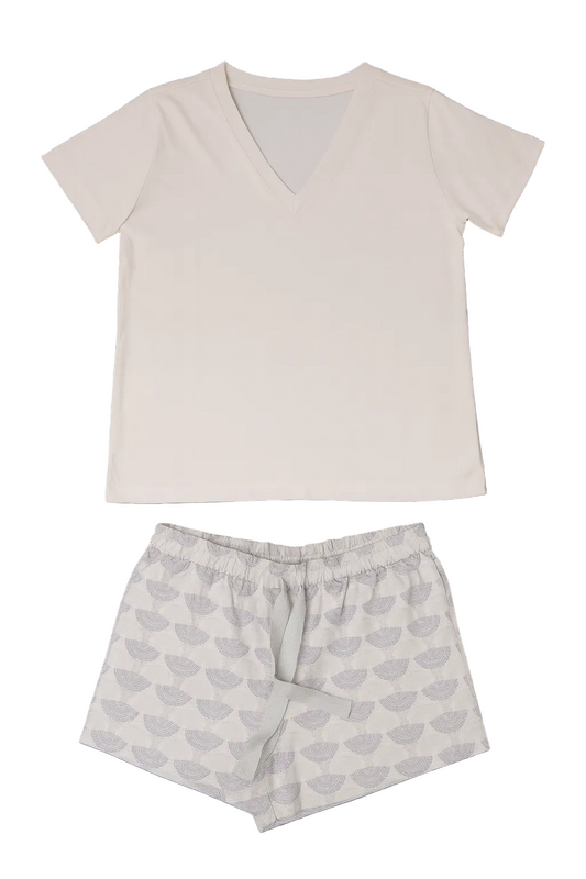 SHORTSET