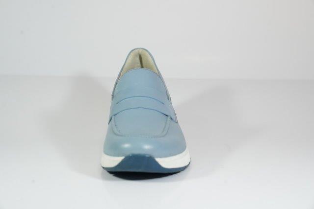 ARISSA SLIP ON 1