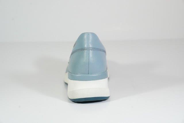 ARISSA SLIP ON 1