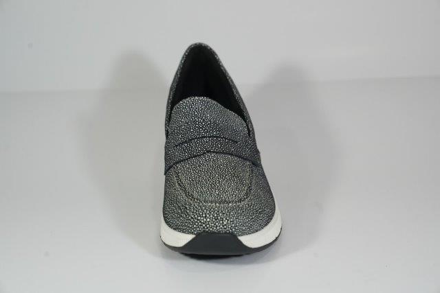 ARISSA SLIP ON