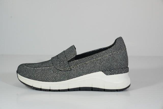 ARISSA SLIP ON
