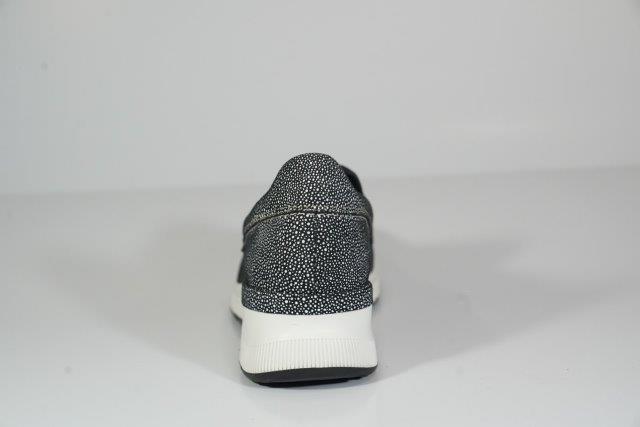 ARISSA SLIP ON