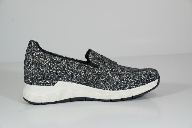 ARISSA SLIP ON