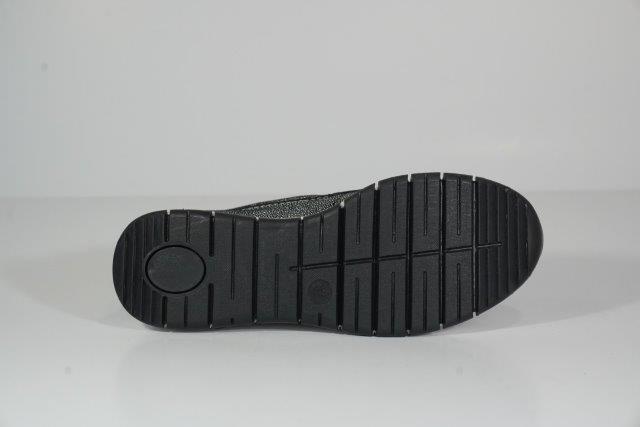 ARISSA SLIP ON