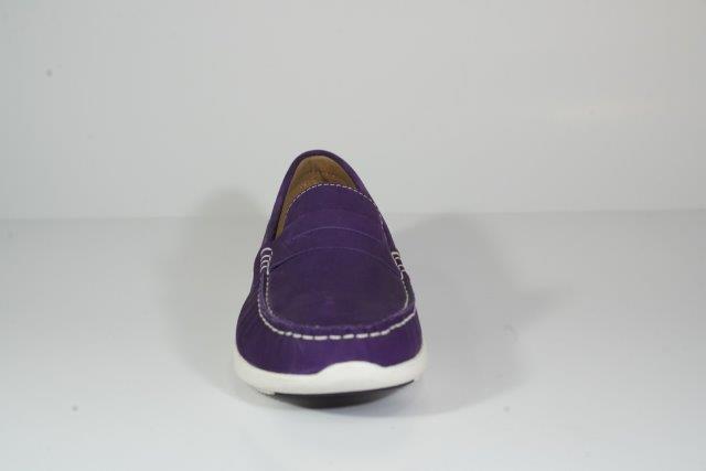 CAPRICE