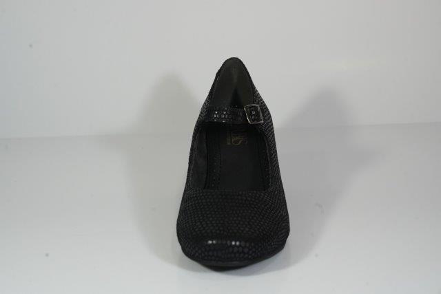 HEEL PUMP 2