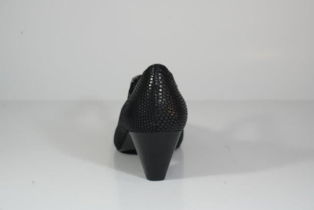 HEEL PUMP 2