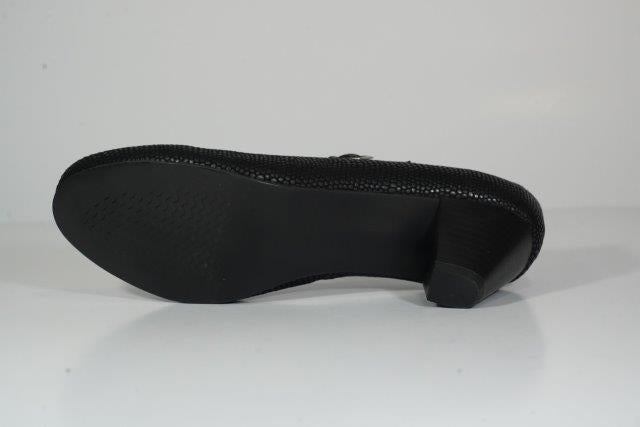 HEEL PUMP 2