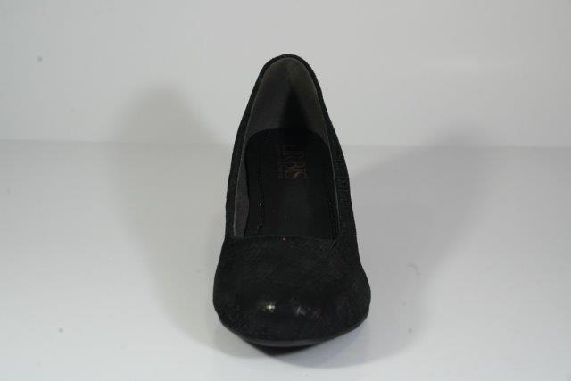 HEEL PUMP 1