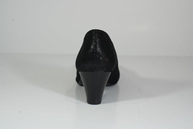 HEEL PUMP 1