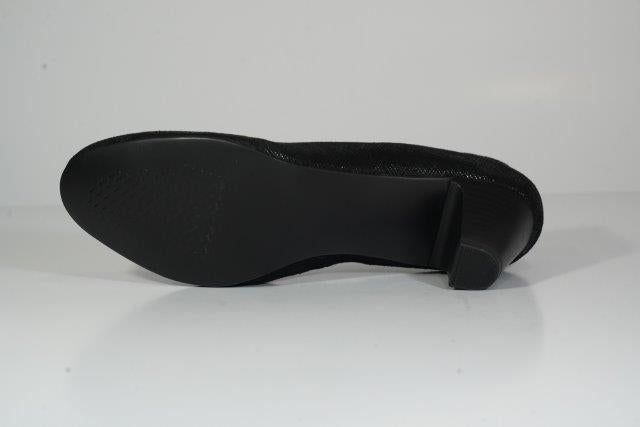 HEEL PUMP 1