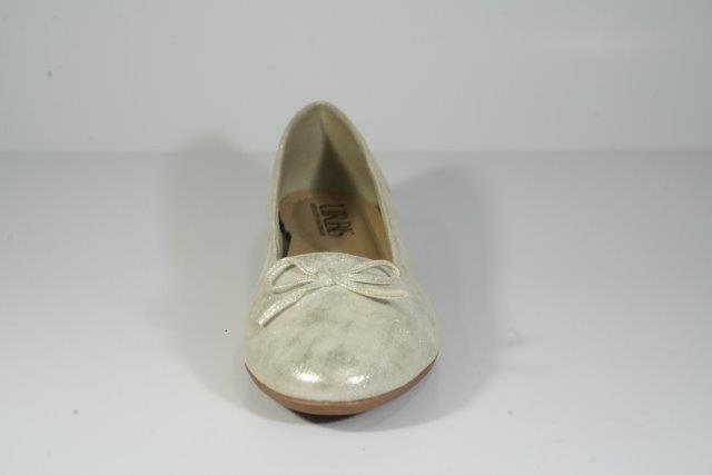 BALLRENA (LOAFER)