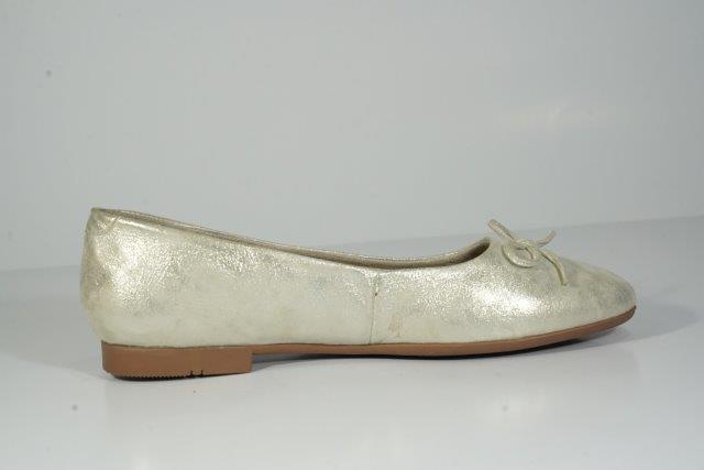 BALLRENA (LOAFER)