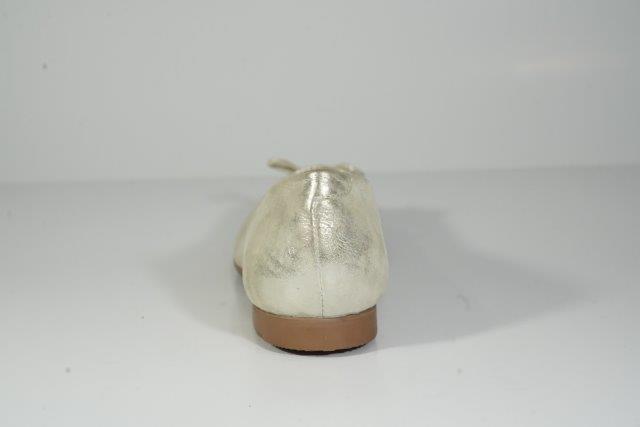 BALLRENA (LOAFER)