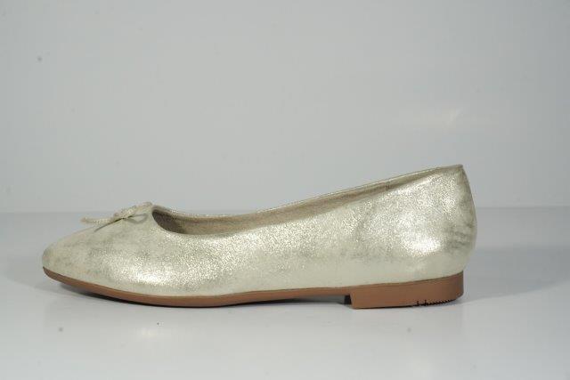 BALLRENA (LOAFER)