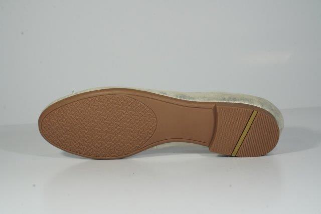 BALLRENA (LOAFER)
