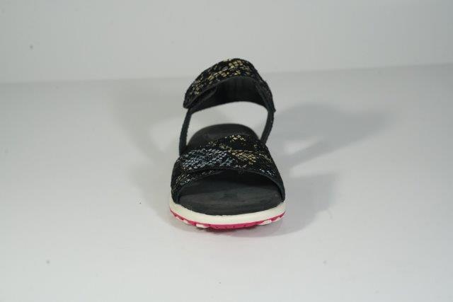 KIDS SANDLE (GIRL) 1