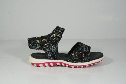 KIDS SANDLE (GIRL) 1