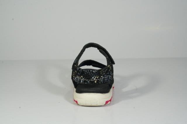 KIDS SANDLE (GIRL) 1