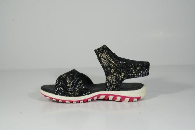 KIDS SANDLE (GIRL) 1