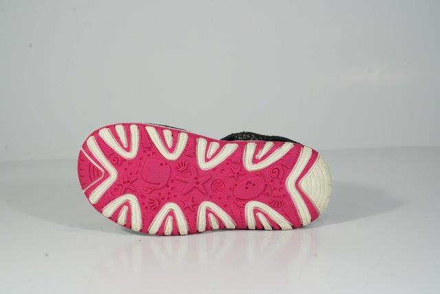 KIDS SANDLE (GIRL) 1
