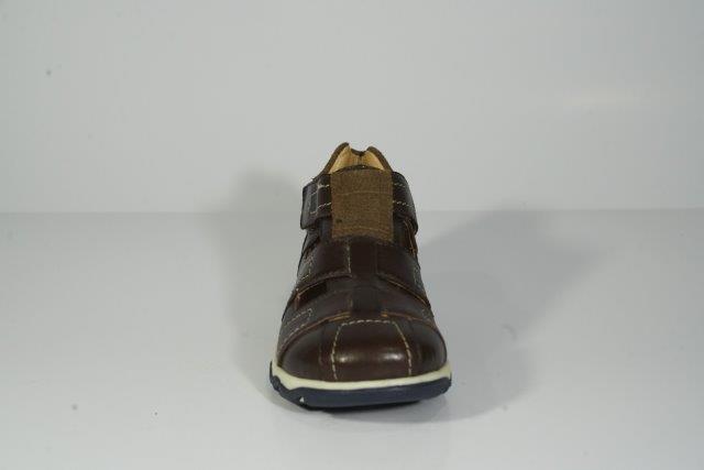 KIDS SANDLE (BOY)