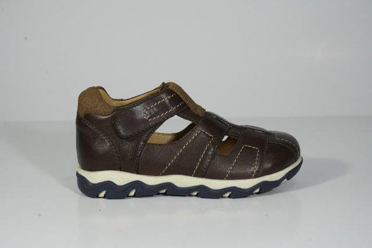 KIDS SANDLE (BOY)