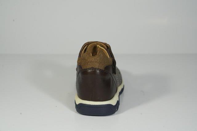 KIDS SANDLE (BOY)