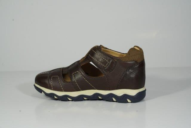 KIDS SANDLE (BOY)