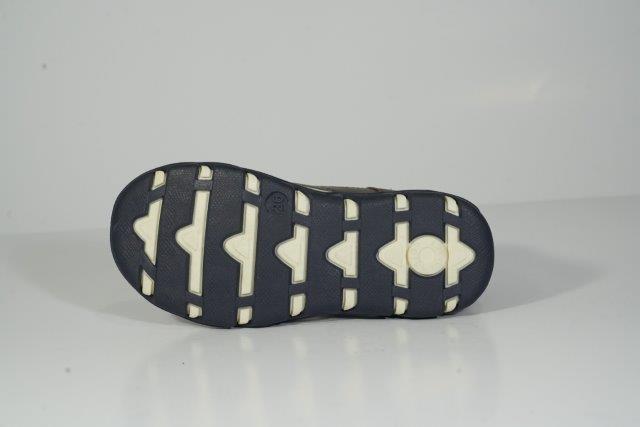 KIDS SANDLE (BOY)