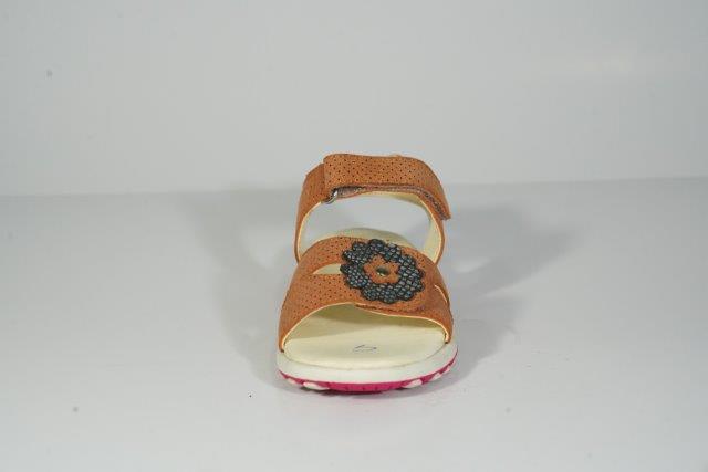 KIDS SANDLE (GIRL)