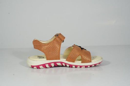 KIDS SANDLE (GIRL)