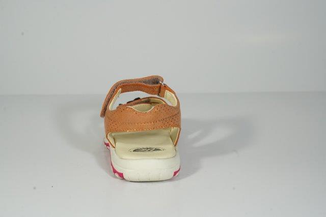 KIDS SANDLE (GIRL)