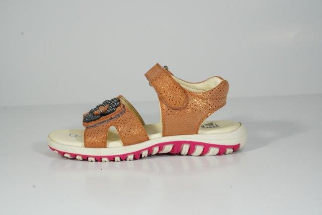KIDS SANDLE (GIRL)