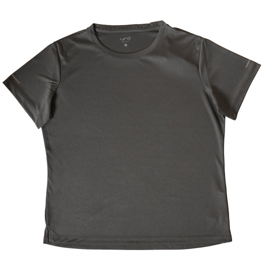 SPORTS TSHIRT