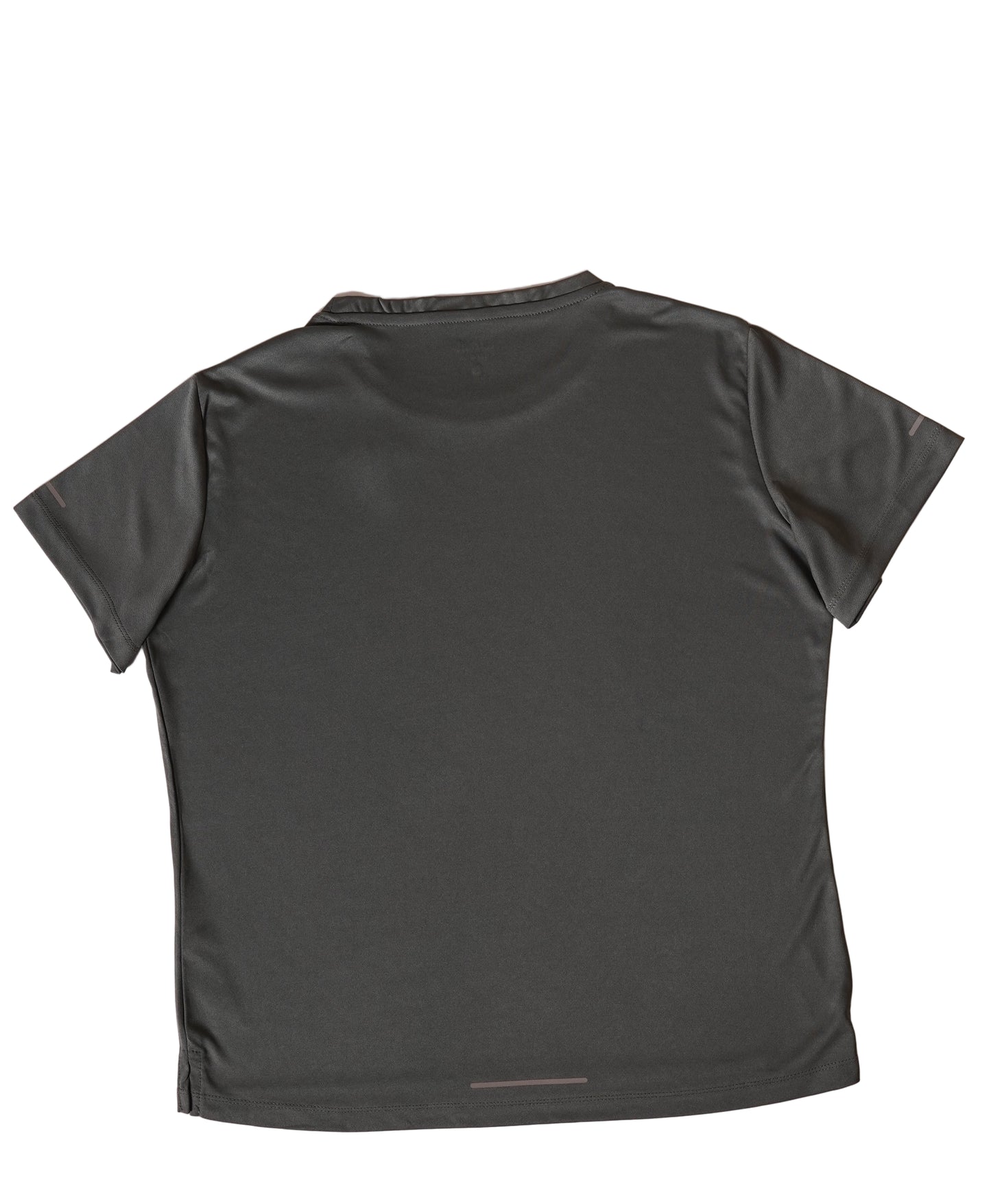 SPORTS TSHIRT