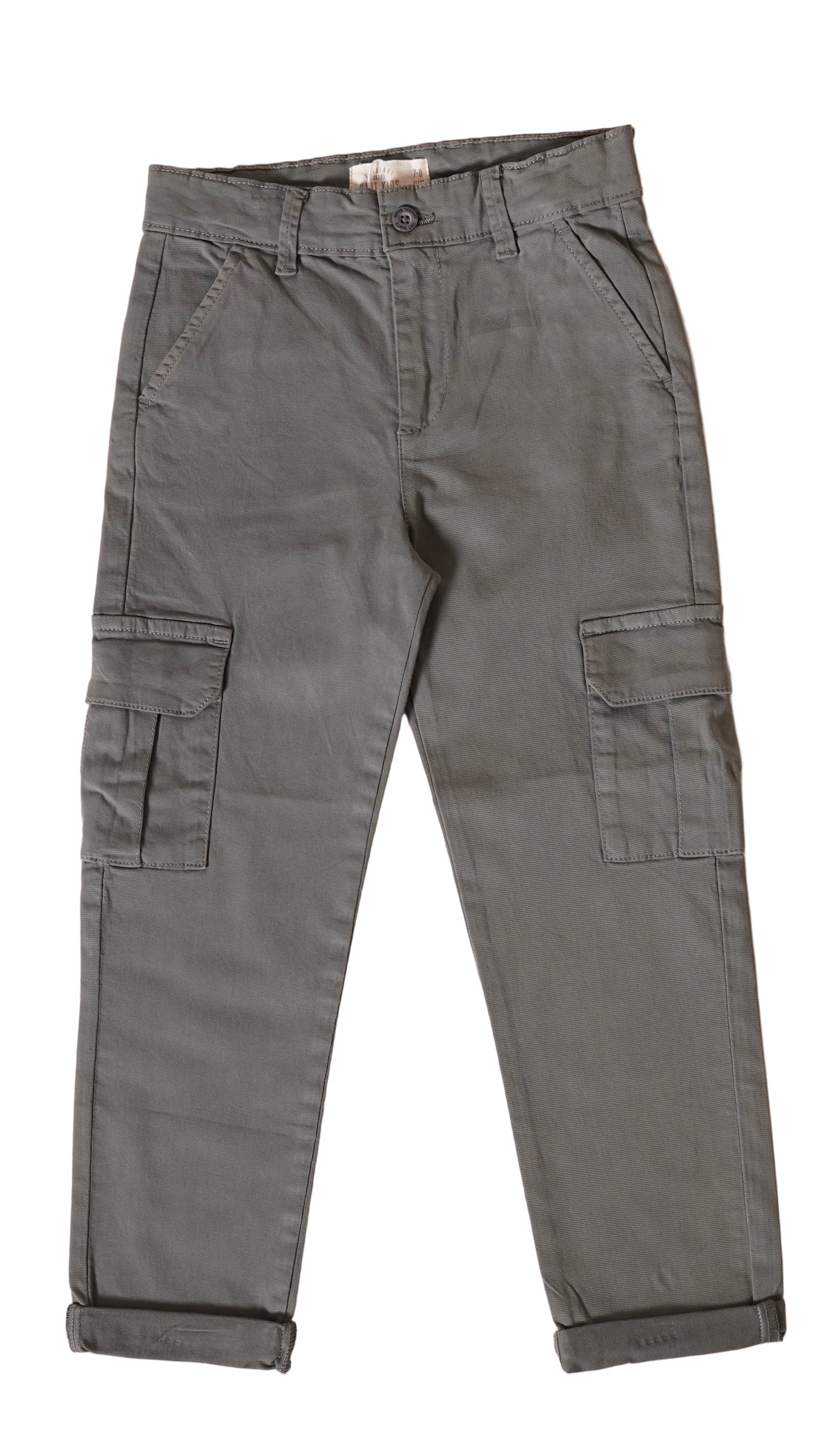 CARGO
