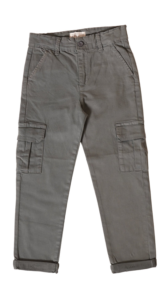 CARGO
