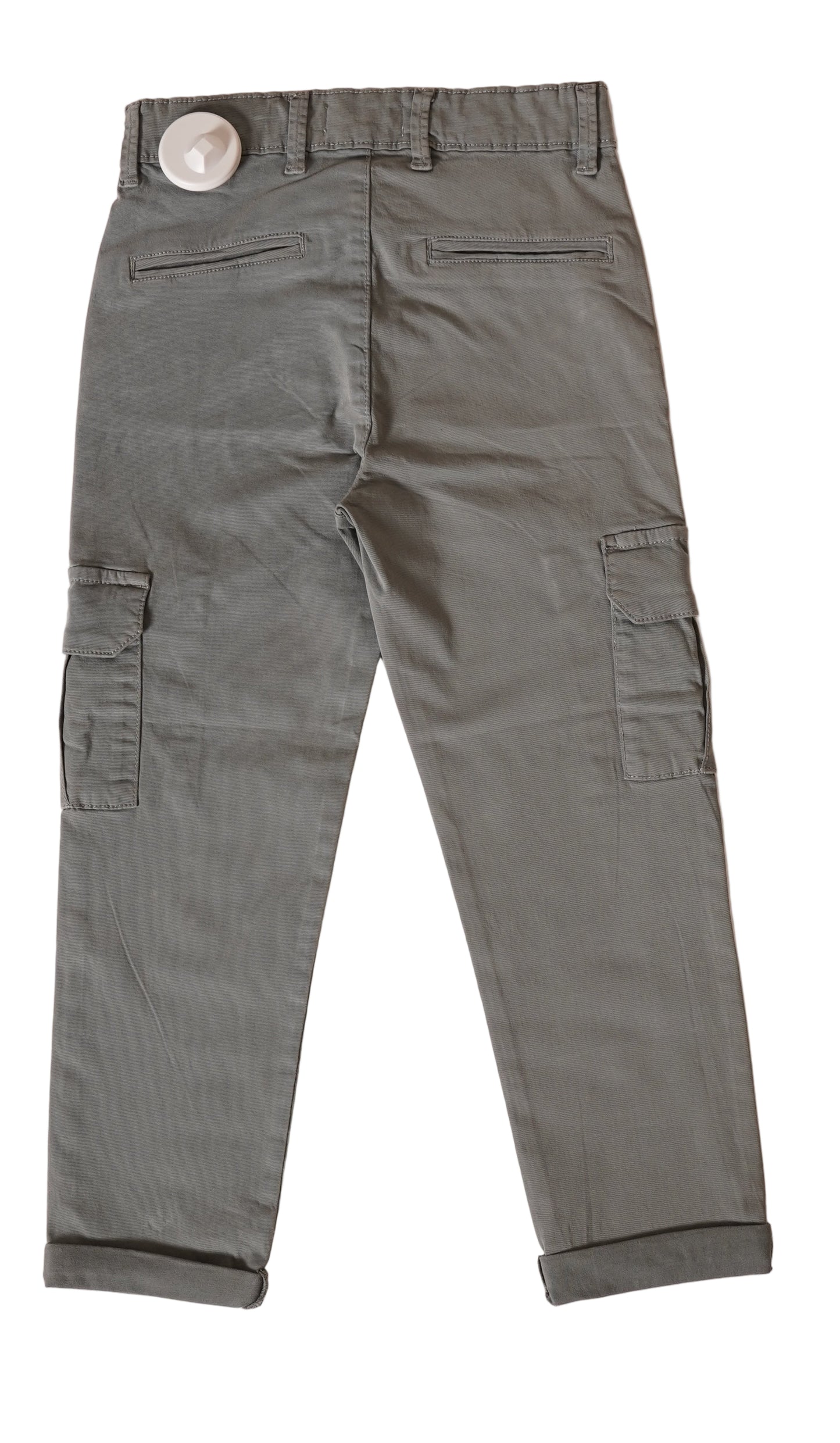 CARGO