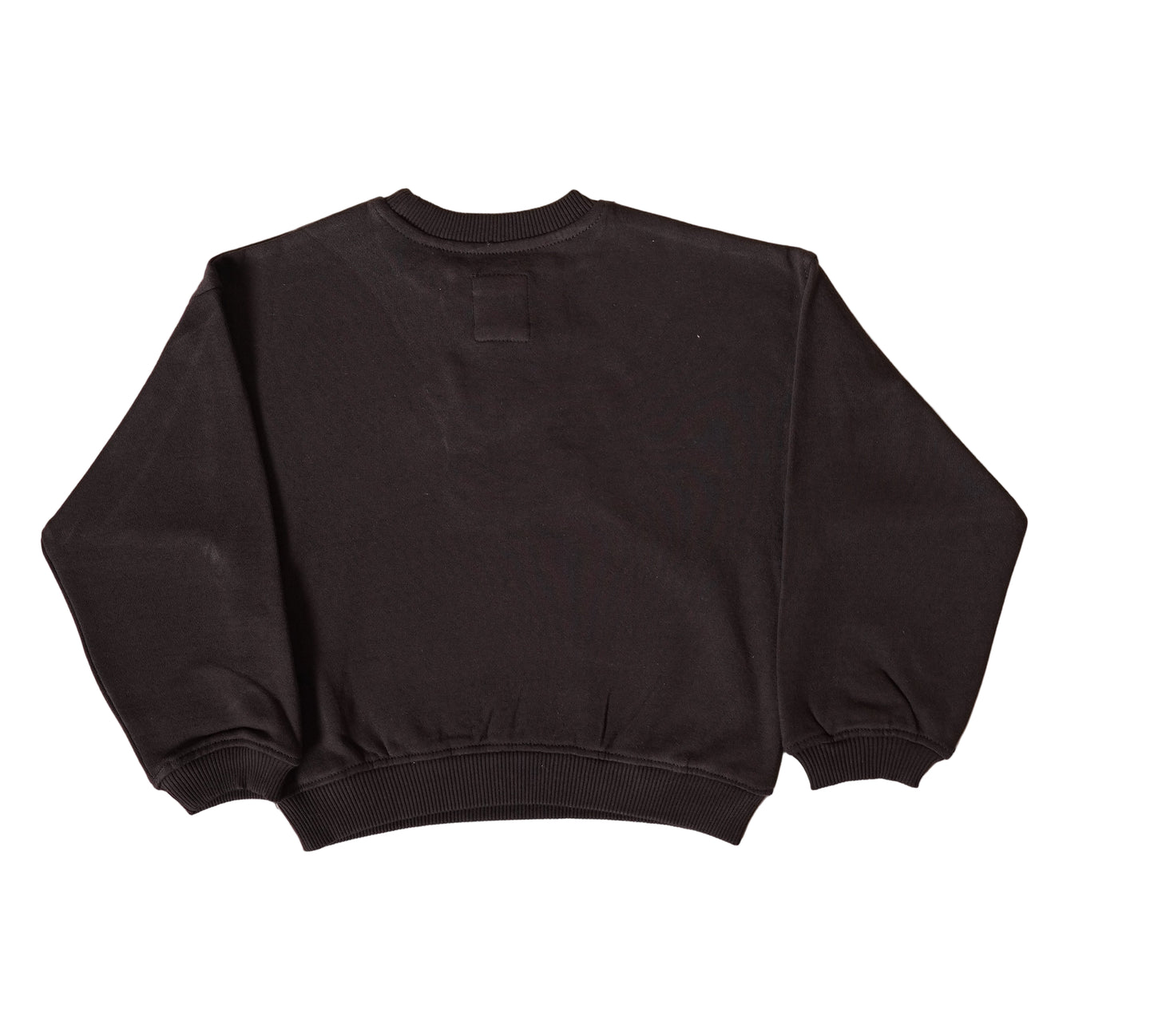 SWEAT SHIRT