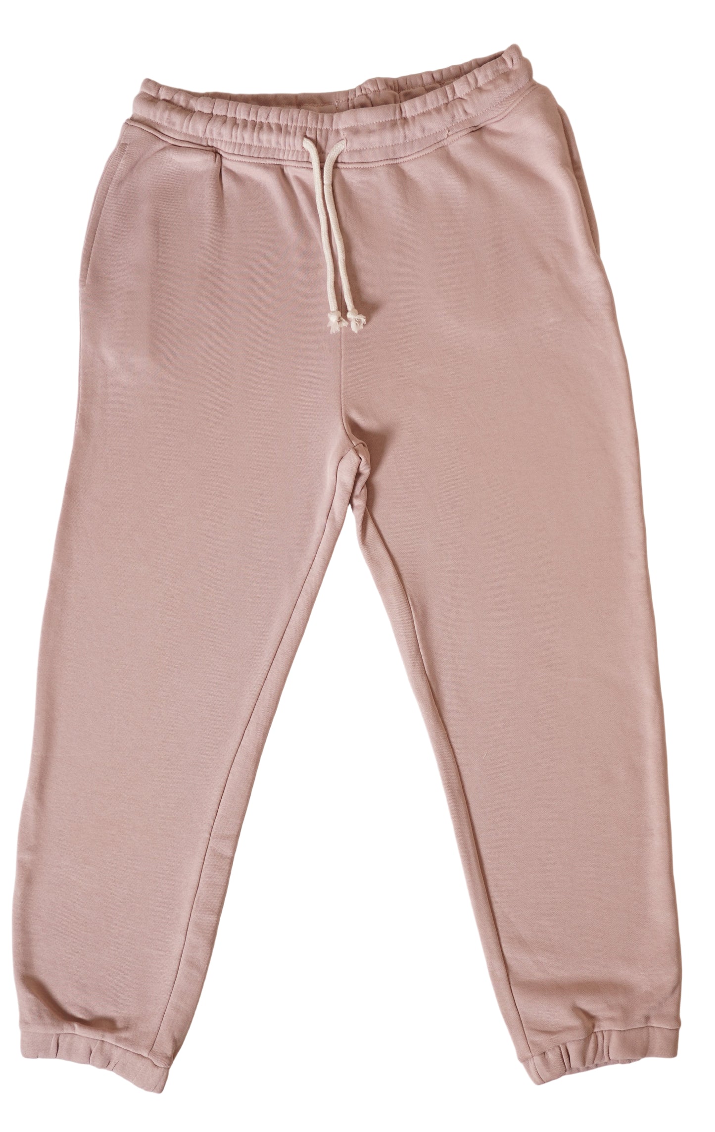 JOGGER PANTS