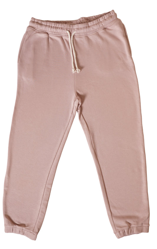 JOGGER PANTS